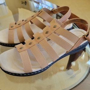 Womens sandals